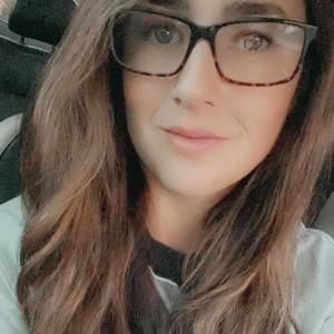 Meet your Posher, Jess